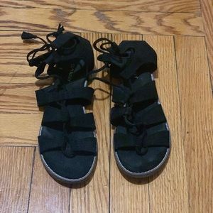 Old Navy Sandals